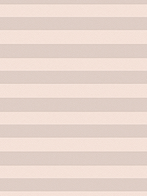 Preview Plissee Krepp Dark 4504.0908 4