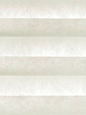 Preview Plissee Stentando 6101.5030 5