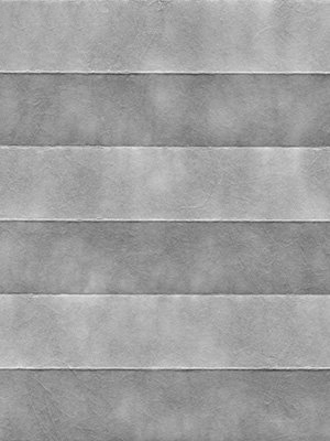 Preview Plissee Stentando 6509.5035 5