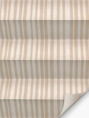 Preview Plissee Infernale 3170.4208 5