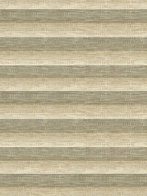 Preview Plissee Cembalo 3310.3502 4