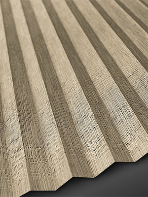 Preview Plissee Cembalo 3310.3502 5