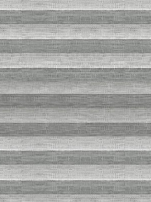 Preview Plissee Cembalo 3380.3514 4