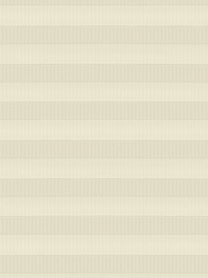 Preview Plissee Classic Stripe 3210.9603 4