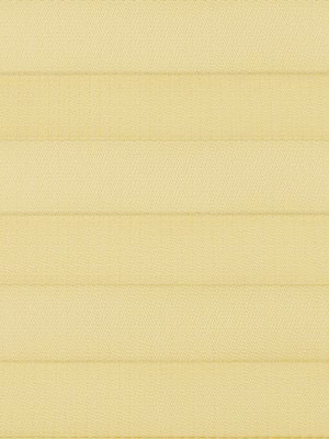 Preview Plissee Dusky 4202.0312 5