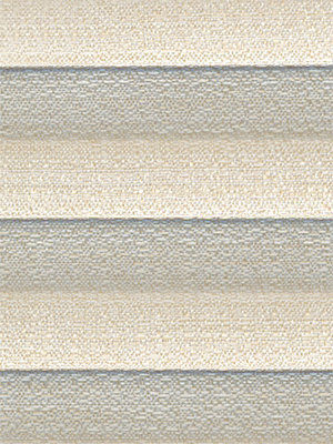 Preview Plissee Crescendo 3810.3110 5