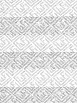 Preview Plissee WindowFashions 3819.8752 5