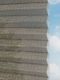 Rough Comb SCL 6402.3578