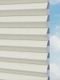 Pattern Comb BO 9101.9987