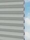 Pattern Comb BO 9209.9988