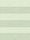 Plissee Green Light 5106.5040 Plissee Green Light 5106.5040