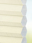 Stoff DUETTE® Yagruma 49.439