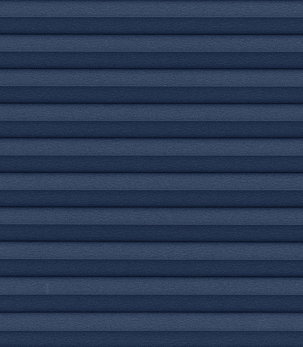 Detailansicht Comb Cloth raw 67.360