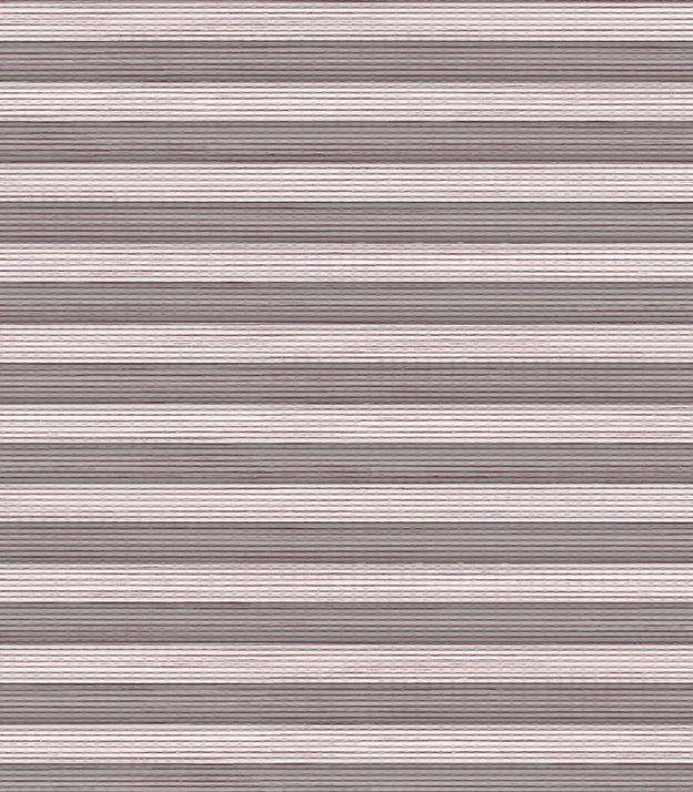 Detailansicht Flax 42.860