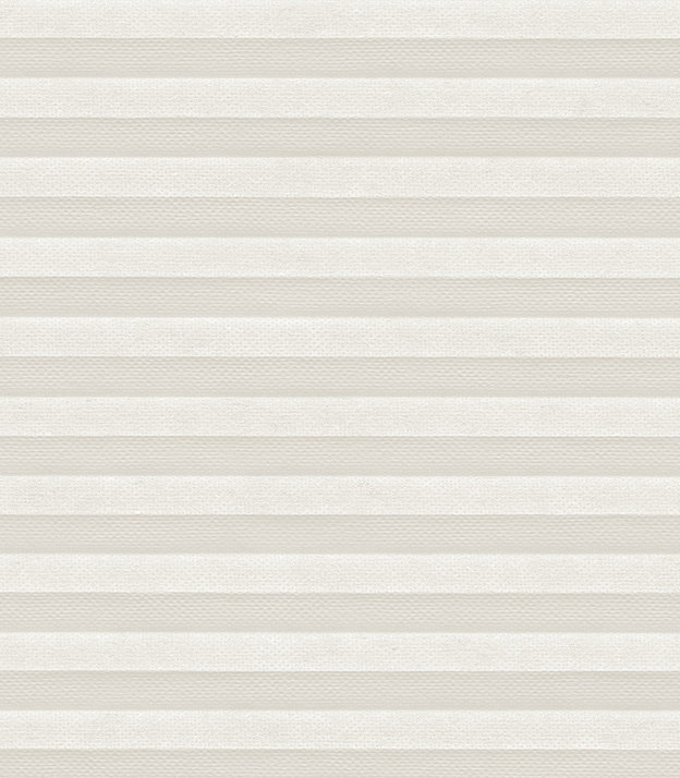 Detailansicht Comb Cloth Paint note 00.801