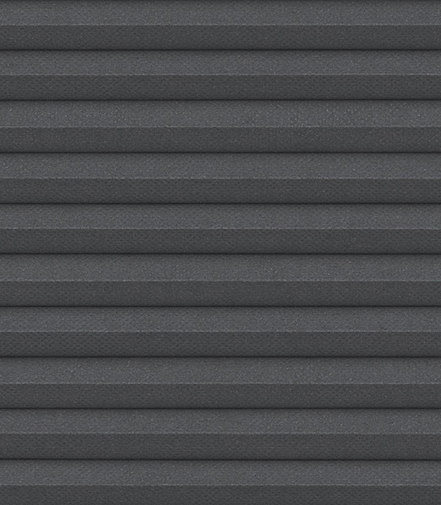 Detailansicht Comb Cloth Paint note 30.801