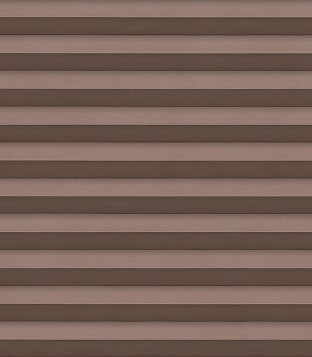 Detailansicht Blackout Duo 80.611