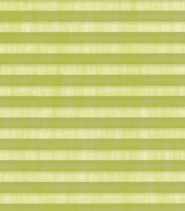 Detailansicht Koza color 49.621