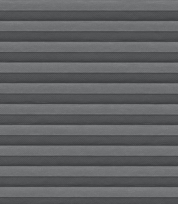 Detailansicht Comb Cloth deep suptly structured 30.751