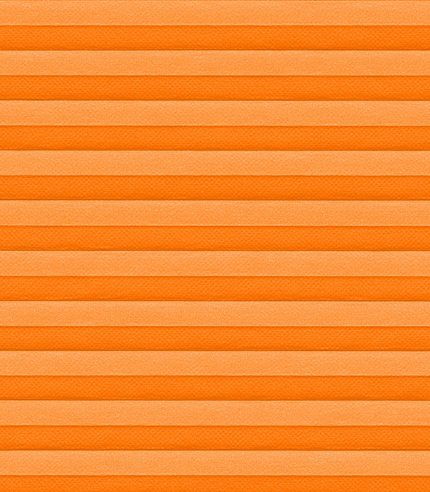 Detailansicht Comb Cloth deep suptly structured 82.751