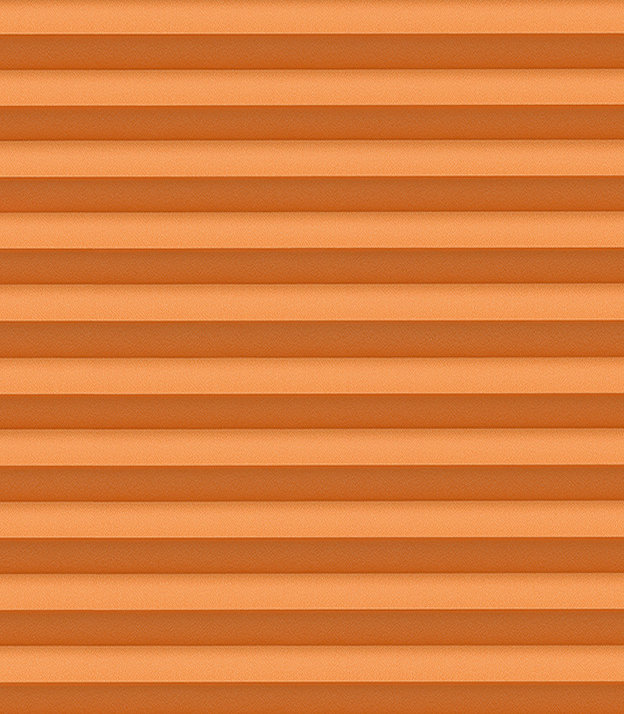 Detailansicht Sheen 11.091