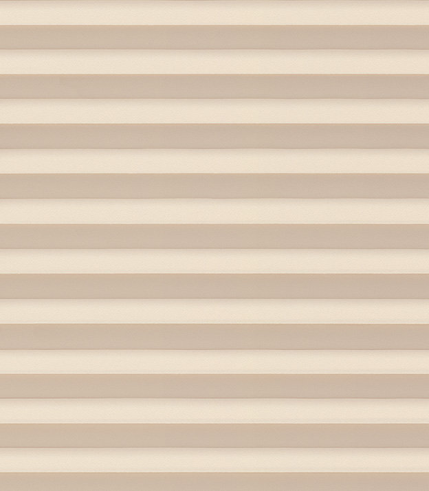 Detailansicht Sheen 91.091