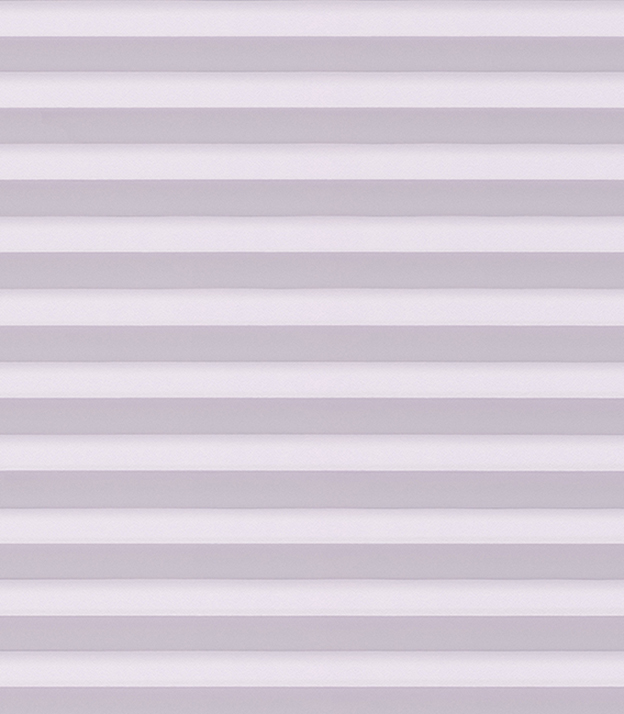 Detailansicht Tumbas 44.091