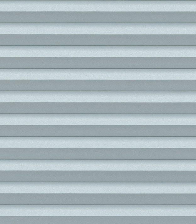 Detailansicht Blackout reflex 20.191