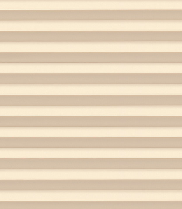 Detailansicht Taft perlreflex 91.991