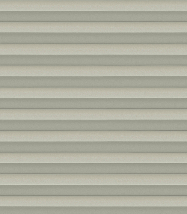 Detailansicht Roncoli 20.102