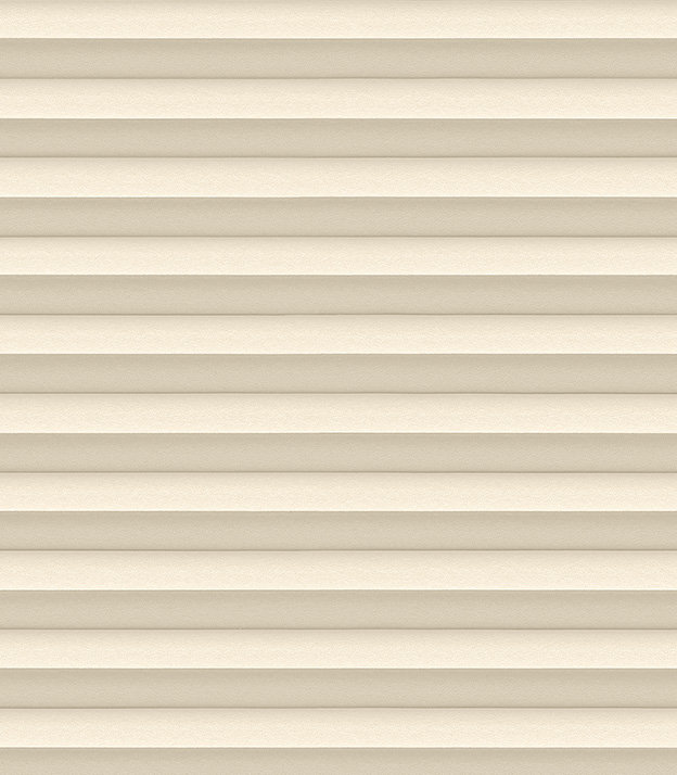 Detailansicht Crepp perlex object 81.102