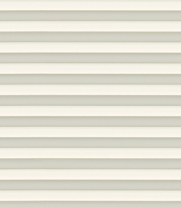 Detailansicht Crepp perlex object 12.102