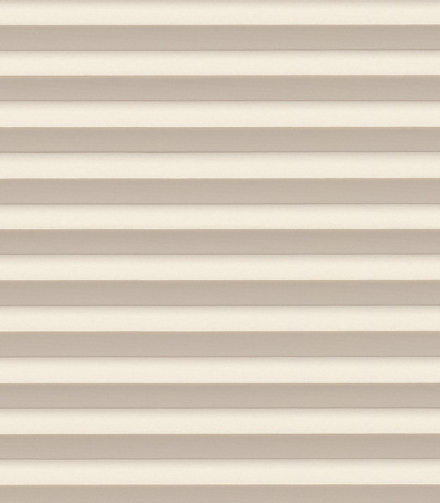 Detailansicht Pastell perlex 12.502