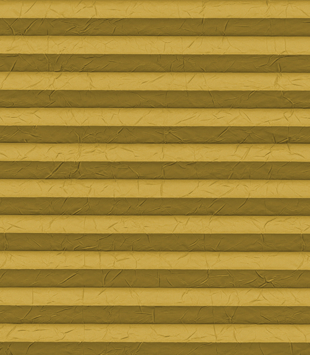 Detailansicht Barca 69.902