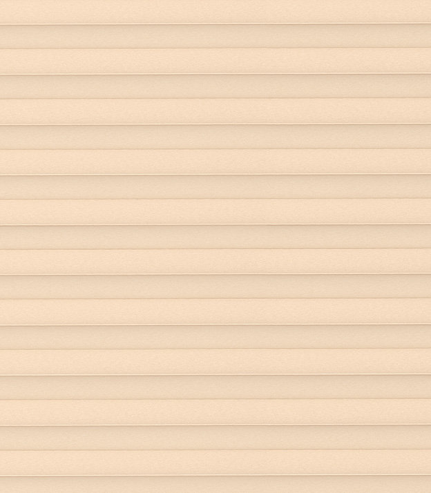 Detailansicht Blackout perlex 51.522