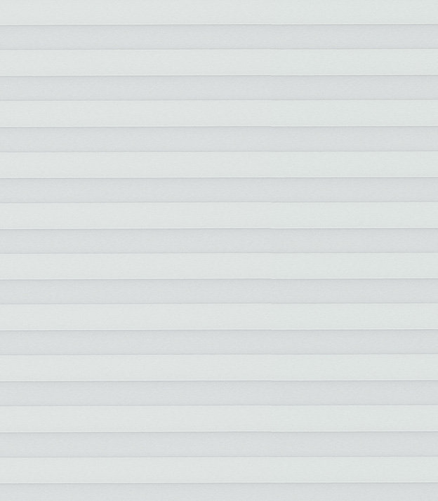 Detailansicht Blackout perlex 12.522