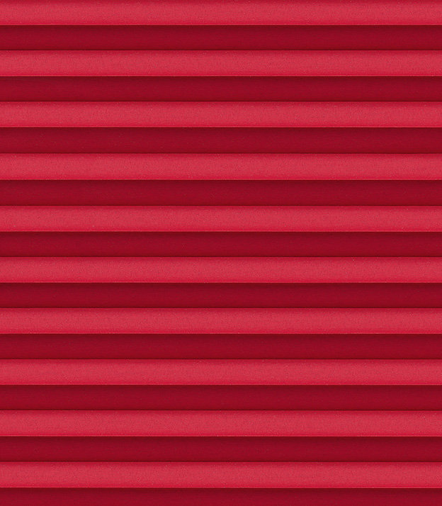 Detailansicht Blackout perlex 03.522