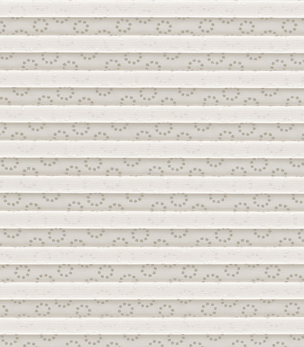 Detailansicht Comb Cloth round 00.952