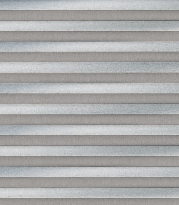 Detailansicht Metallic Shine 10.272