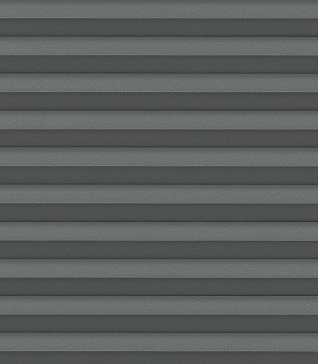 Detailansicht Intense Colors 30.723