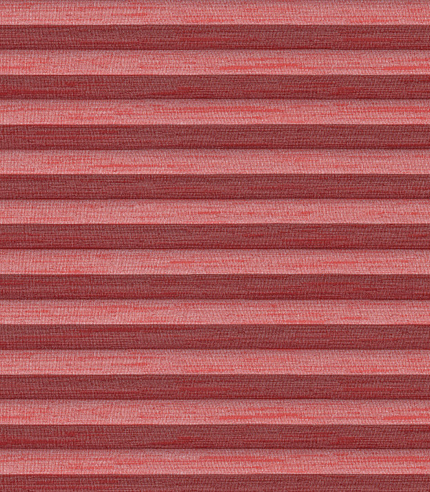 Detailansicht Metallic Treads 23.923