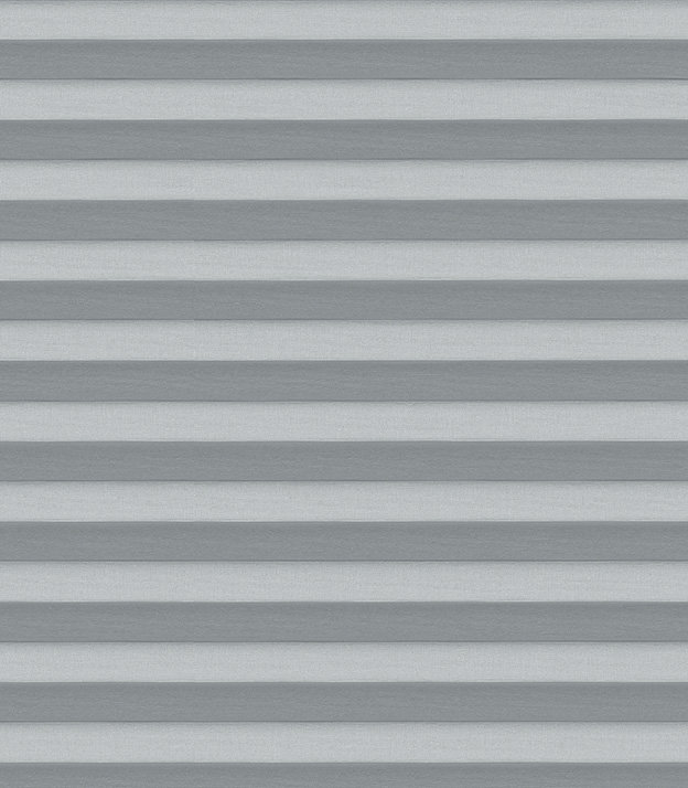 Detailansicht Trevira shine 10.204