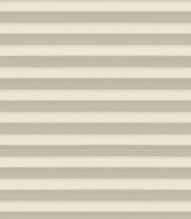 Detailansicht Trevira shine 22.204