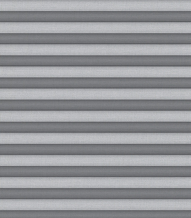 Detailansicht Minirattan 10.214