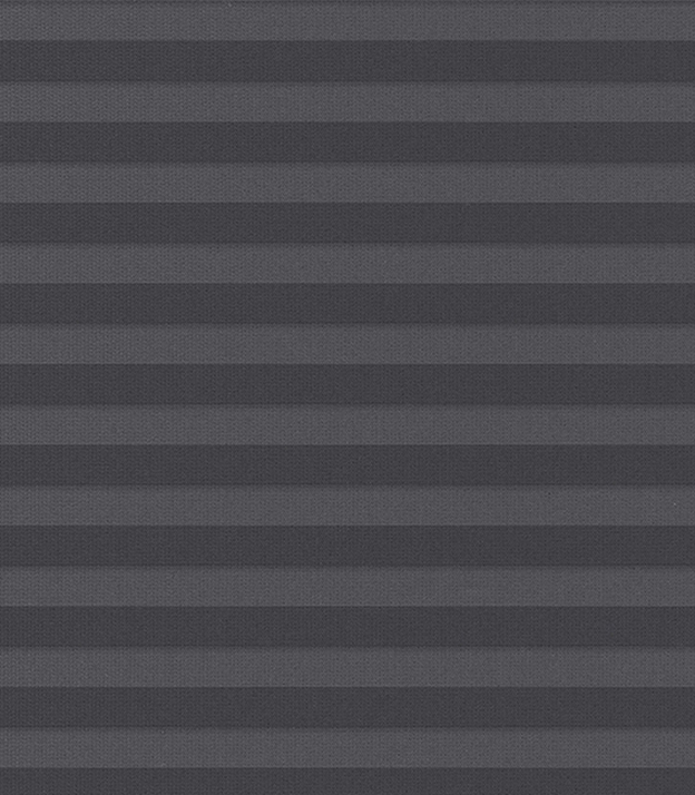 Detailansicht Gourda 30.214