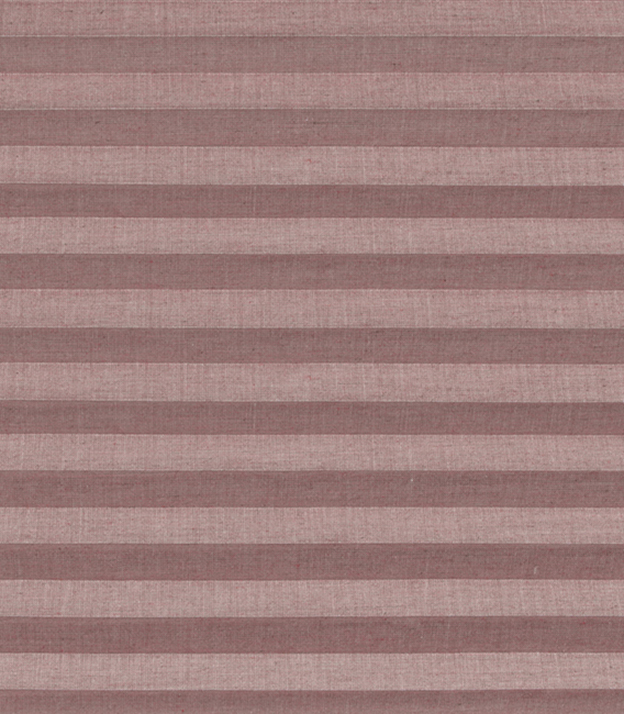 Detailansicht Lazo 03.344