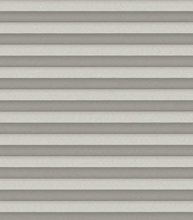 Detailansicht Jacuma 20.945