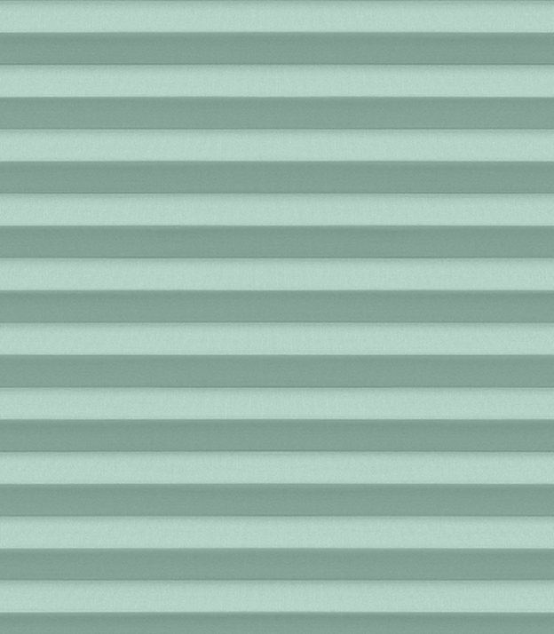 Detailansicht Mulata 07.155