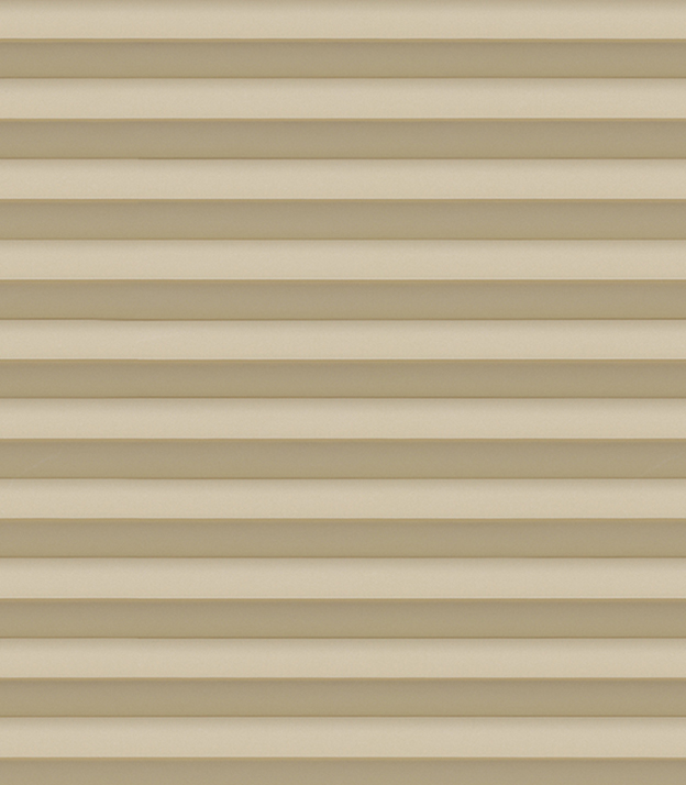 Detailansicht Morrillo 81.255