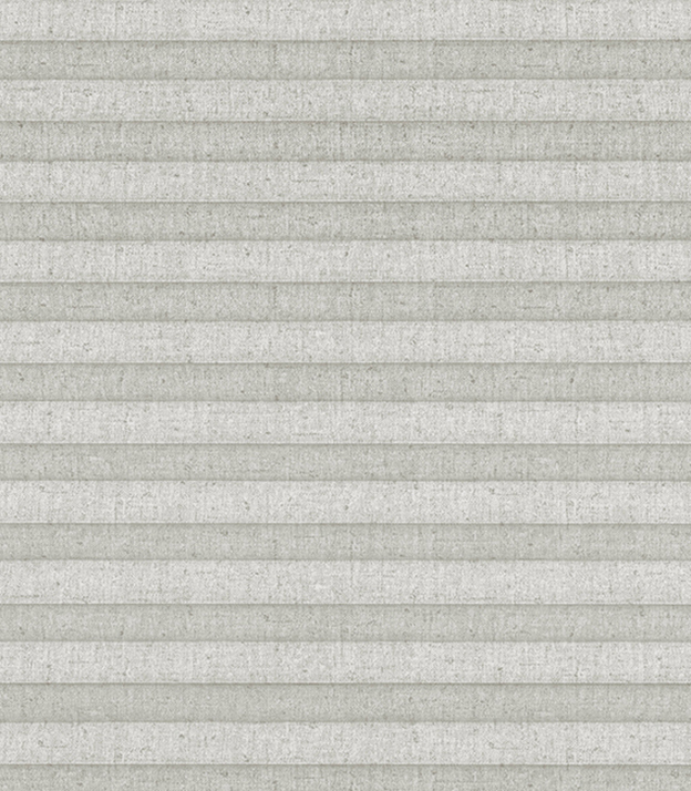 Detailansicht Felipe 91.385